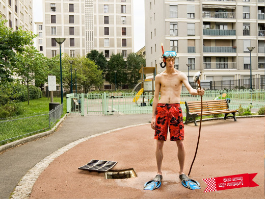 471094 (a): :1600x1200